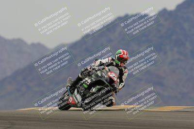 media/Jan-14-2023-SoCal Trackdays (Sat) [[497694156f]]/Turn 9 Set 2 (1130am)/